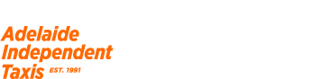 Adelaide Independent Taxis - 13 22 11
